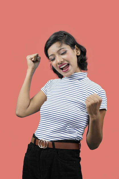 MarkSix特码的幸运数字