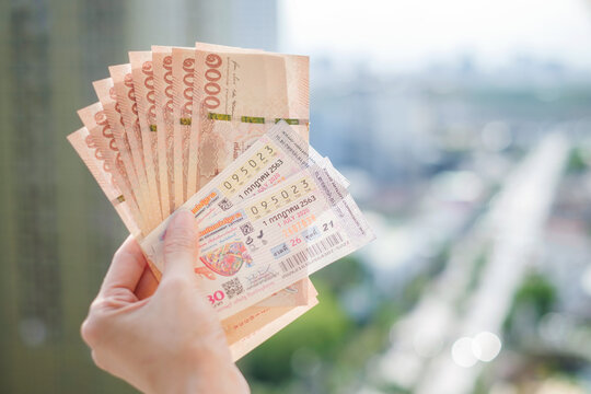 香港六合彩快速选号技巧