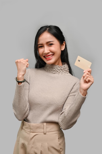 6合彩特码头彩票
